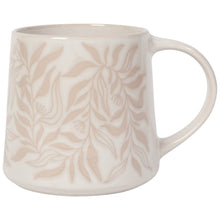 Load image into Gallery viewer, Berryvine Mug - Driftwood