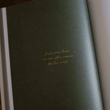 Load image into Gallery viewer, ‘Tis So Sweet to Trust in Jesus: A 40-Day Journey to the Cross Through the Words of Christ - Men