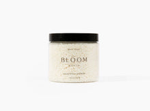 Load image into Gallery viewer, Eucalyptus Bath Soak