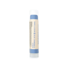 Load image into Gallery viewer, Lip Balm Vanilla Bean Blue Chamomile