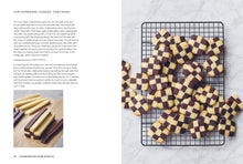 Load image into Gallery viewer, Scandinavian from Scratch
