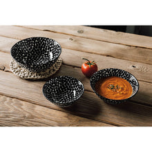 Load image into Gallery viewer, Imperial Anemone Bowl Small 5.5 inch