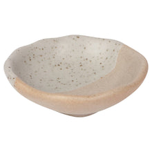 Load image into Gallery viewer, Maison Pinch Bowls Set of 4
