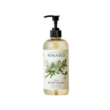 Load image into Gallery viewer, Rosalina &amp; Peppermint Body Wash