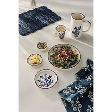 Load image into Gallery viewer, Floren Hand-painted Turkish Mug