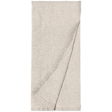 Load image into Gallery viewer, Shadow Dash Hand Towels Set of 2