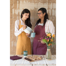 Load image into Gallery viewer, Jade Etch Mug 14 oz