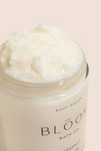 Load image into Gallery viewer, Body Polish