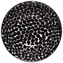 Load image into Gallery viewer, Imperial Anemone Bowl Small 5.5 inch