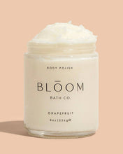 Load image into Gallery viewer, Body Polish