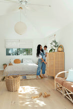 Load image into Gallery viewer, Floor Cleaner - Mandarin &amp; Peppermint