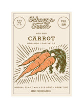 Load image into Gallery viewer, Schoepp Seeds (Home and Garden Line)
