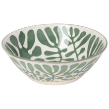 Load image into Gallery viewer, Imperial Kombu Bowl Small 5.5 inch