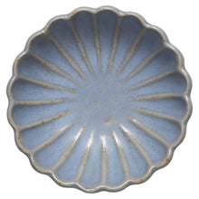 Load image into Gallery viewer, Opus Dish - Cerulean