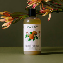 Load image into Gallery viewer, Floor Cleaner - Mandarin &amp; Peppermint
