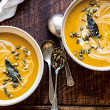 Load image into Gallery viewer, Half Baked Harvest Super Simple