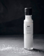 Load image into Gallery viewer, Salt, French Sea Salt