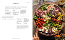 Load image into Gallery viewer, Half Baked Harvest Quick &amp; Coz