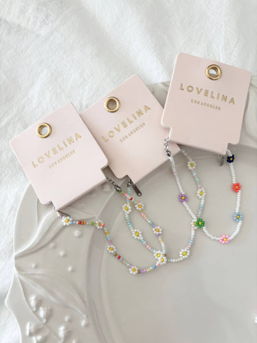 DAISY BRACELET (NEVO)