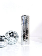 Load image into Gallery viewer, Limited Edition, Lip Balm, Disco Lemonade