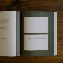 Load image into Gallery viewer, ‘Tis So Sweet to Trust in Jesus: A 40-Day Journey to the Cross Through the Words of Christ - Men