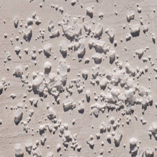 Load image into Gallery viewer, Eucalyptus Bath Soak