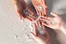 Load image into Gallery viewer, Eucalyptus Bath Soak