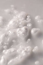 Load image into Gallery viewer, Eucalyptus Bath Soak