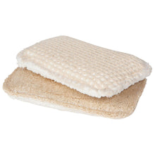 Load image into Gallery viewer, Dish Sponges Set of 2