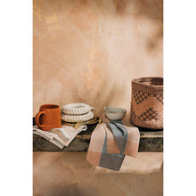 Load image into Gallery viewer, Terracotta Dune Mug