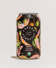 Load image into Gallery viewer, Tropical Kombucha