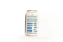 Load image into Gallery viewer, *BLOOM* Blueberry Lavender Chamomile Kombucha - 24-Can Case