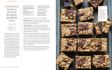 Load image into Gallery viewer, Half Baked Harvest Super Simple