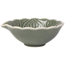 Load image into Gallery viewer, Opus Dish - Capri