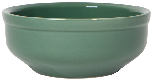 Jade Tint Bowl