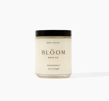 Load image into Gallery viewer, Body Polish