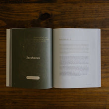 Load image into Gallery viewer, ‘Tis So Sweet to Trust in Jesus: A 40-Day Journey to the Cross Through the Words of Christ - Men