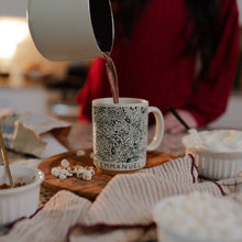 Load image into Gallery viewer, O Come O Come Emmanuel Mug