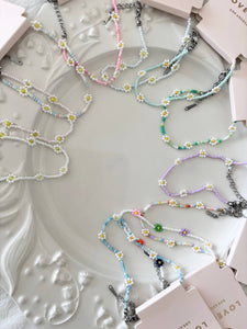 DAISY BRACELET (NEVO)