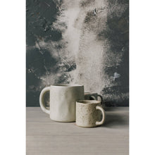 Load image into Gallery viewer, Maison Espresso Cups Set of 4