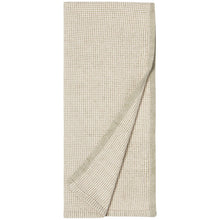 Load image into Gallery viewer, Olive Branch Dash Hand Towels Set of 2