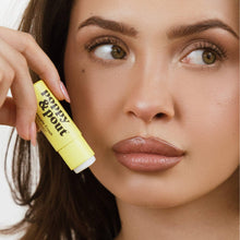 Load image into Gallery viewer, Lip Balm, Pineapple Crush