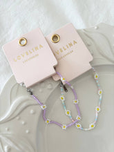 Load image into Gallery viewer, DAISY BRACELET (NEVO)