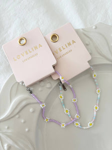 DAISY BRACELET (NEVO)