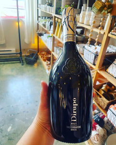 Dirupo Prosecco Brut - Wine