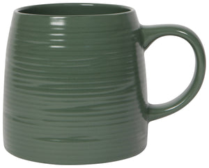 Jade Dune Mug