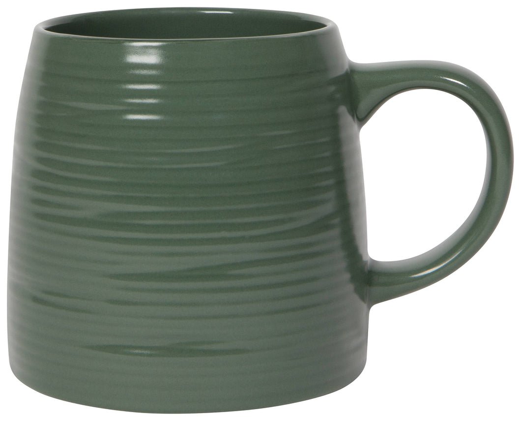 Jade Dune Mug