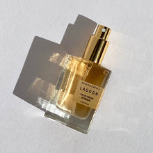 Load image into Gallery viewer, Lagoon Botanical Perfume Mist 1.7oz