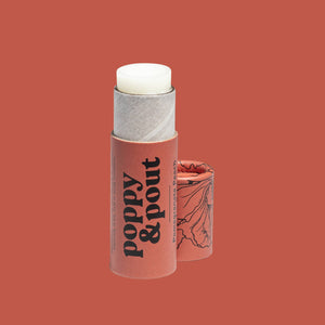 pom/peach