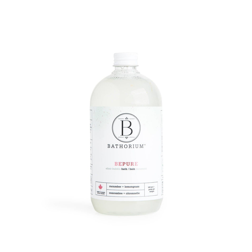 BePure Elixir: 500ml